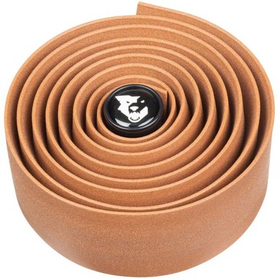 Wolf Tooth Supple Bar Tape - Brown SUPPLETAPE-BRN