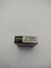 National Oil Seals 471554 .750 X 1.375 X .250