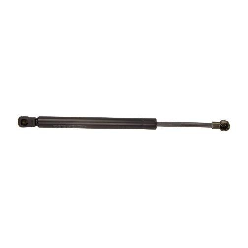 2X Gasfeder Kofferraum Hinten FüR VW Jetta 1K 2.0 2.5 04 Bis 10 Maxgear BLG BSF-image