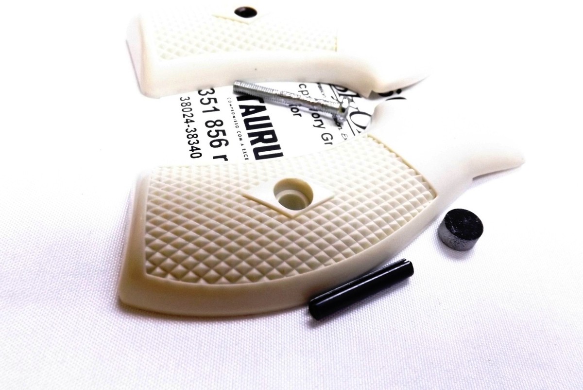 罠 023)《危険な罠/Perilous Snare》[DFT] 白R | 日本最大級 MTG通販