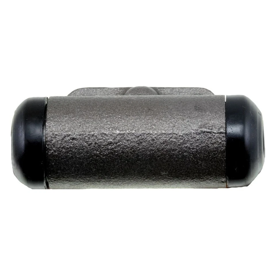 For Ford Ranger 1987-1994 Dorman W37663 Rear Drum Brake Wheel Cylinder - Изображение 2 из 3
