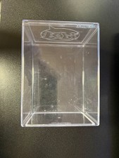   Funko Pop! Hardcase Protektoren GEBRAUCHT! ...