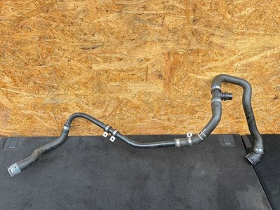 Mercedes-Benz GLE W167 2022 Kühlleitung Kühlschlauch A1675015101 PIP4114