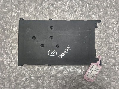 Mercedes A-Klasse W176 2012 - 2018 Karosseriesteuergerät BCM Einheit A1769001101