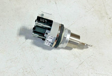 Allen-Bradley 800T-H32A SER T 2-Position Key Selector Switch