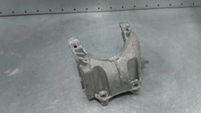 Support moteur Porsche PANAMERA