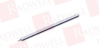 SIMCO SS-50 / SS50 (USED)