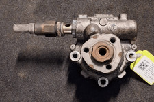 Pompe direction assistée Audi TT