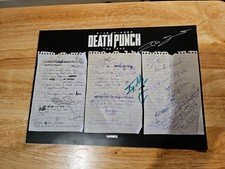 Sew On Patch Like  Fffdp Emblem,  Poster