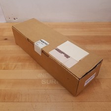 Festo LFRS-1/2-D-MIDI-A 00194757 Filter Regulator Unit - USED