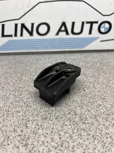 BMW 5 E39 Kühlerhalter 1740315 2.50 Petrol 125kw 2000 33765391