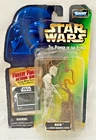 Star Wars - Power of the force - 8D8 Droid - Action Figure - NEW