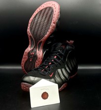 Nike Air Foamposite One Cough Drop (2025) IB2...