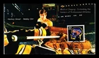 US COVER MEDICAL IMAGING CELEBRATE CENTURY FDC BOBBY ORR HOCKEY GREAT