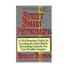 Street Smart Networking