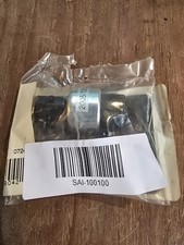 Air Pro #4956 Compressor Cycle Switch - New