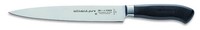 Dick Tranchiermesser Activecut 21 Cm
