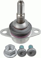 30992 01 LemfÖRder Trag-/FüHrungsgelenk FüR BMW