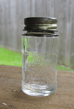 Vintage Instant Shoe Coloring by Lady Esquire