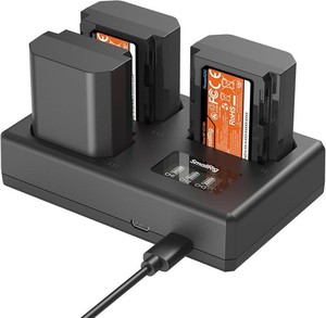 SONY FX3 バッテリー2個　ハンド付き Fx3 Battery | eBay