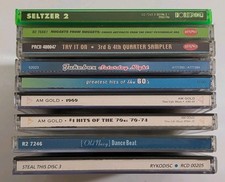 Las mejores ofertas en Frank Zappa CD de Música de compilación | eBay