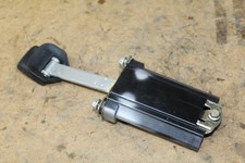 Mercedes SLK R170 Cabrio Vormopf T&uuml;rfangband T&uuml;rband vorne rechts links