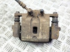 HYUNDAI SANTA FE 2016 2.2 DIESEL BRAKE CALIPER REAR RIGHT DRIVER SIDE