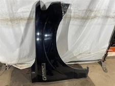 2018 Ford F150 Front Fender Right Passenger Side Black JL3Z16005A OEM