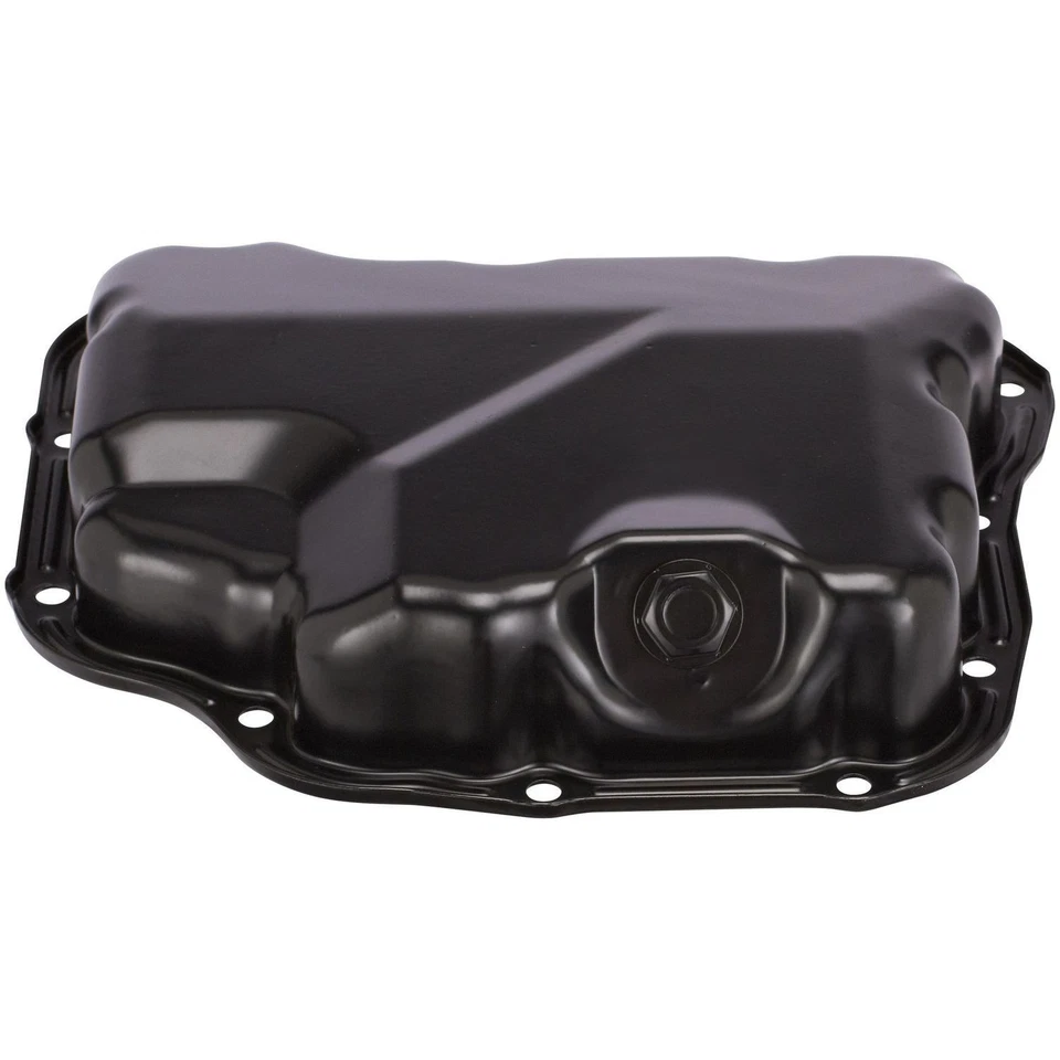 Spectra Premium MIP01A 发动机油盘 适用于 02-07 三菱 Lancer — 第 4/4 张图片