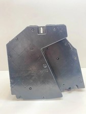 MERCEDES-BENZ SL R129 Subwoofer 1298205502 5.0 Benzin 225kw 1998 25629990