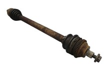 Cardan Smart CITY-COUPE