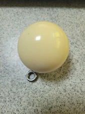 Pool Cue Ball Transmission Shifter Knob Chevy Ford Import Mopar Custom Knob Pool Cue Ball Transmission Shifter Knob Chevy Ford Import Mopar Custom Knob
