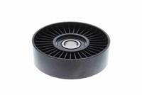 Spannrolle Keilrippenriemen Vaico V30 0237 FÜR Chrysler Mercedes