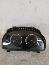 Compteur BMW SERIE 7
