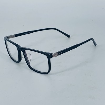 Carmichael & Co Optical Frame YC-14026 Dark Navy Colour Size 55[]18-145