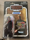 2012 Hasbro Star Wars The Vintage Collection Action Figure VC 86 Darth Maul