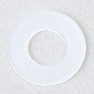 #ad QTY 7 Kawasaki Washer 5.3x11.5x0.5 92200 0006 5 $24.99