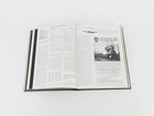 Locomotive & Railway Preservation Vol 1 Mar 1986 - Jan 1988 HC Book — photo 5
