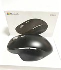 Programmable Keypad Wheel Precision Mouse for sale | eBay