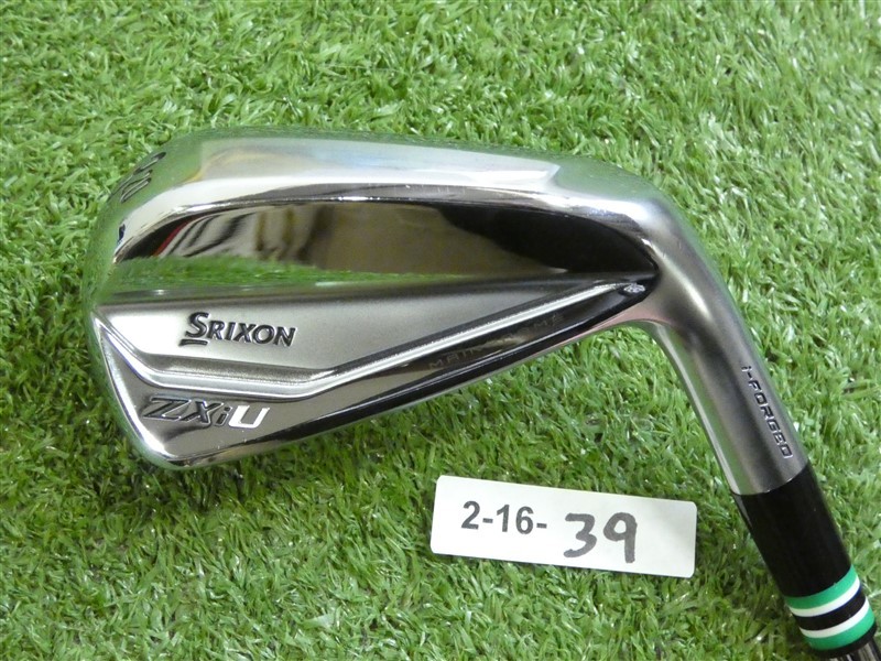 Hybrid Dg Tour X100 X Extra Stiff Steel Excellent