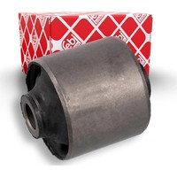 Febi Bilstein 10291 Lagerung Lenker FüR Peugeot 406 8B 8E F 8C Lenkerlager