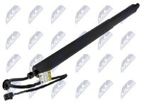 Original NTY Elektromotor Heckklappe AE-HY-044 FüR Hyundai