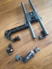Smallrig Kamera Rig - Kamera Zubehör