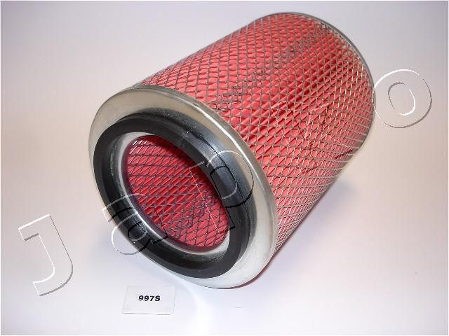 Fits JAPKO 20997 AIR FILTER
