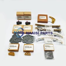 OEM For Santa Fe Sorento Azera Genesis 3.3L 3...