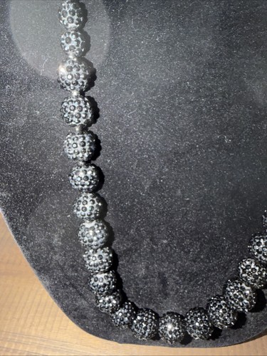 Image thumbnail 2
