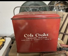  on The Hot Collector