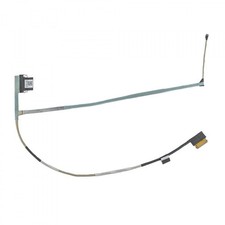 NEW eDP 30 Pin LCD Cable for HP 15-dy 15s-fq 15-ef Series DD00P5LC201