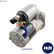 AVVIAMENTO 17988N PER HYUNDAI KIA CEE'D/PRO/SW/Hatchback SPORTAGE/II SPECTRA5 2.0L