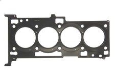 Joint de culasse Jeep PATRIOT